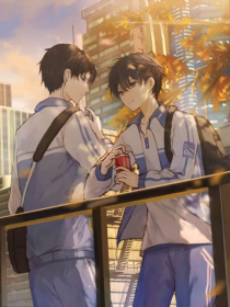 最新永久网址发布页请记牢